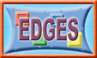 Challenge your wits with our fresh puzzle game - Edges!
