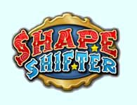 Shape Shifter puzzle game - Shape matching mayhem!